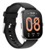 Picture of Amazfit Pop 3S Calling 1.96" HD AMOLED Smart Watch