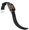 Picture of Amazfit Pop 3S Calling 1.96" HD AMOLED Smart Watch
