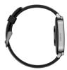 Picture of Amazfit Pop 3S Calling 1.96" HD AMOLED Smart Watch