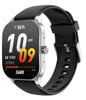 Picture of Amazfit Pop 3S Calling 1.96" HD AMOLED Smart Watch