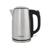 Picture of Sharp 1.7L Electric Kettle (EK-JX43-S3