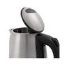 Picture of Sharp 1.7L Electric Kettle (EK-JX43-S3
