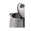 Picture of Sharp 1.7L Electric Kettle (EK-JX43-S3