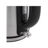 Picture of Sharp 1.7L Electric Kettle (EK-JX43-S3