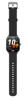 Picture of Amazfit Pop 3S Calling 1.96" HD AMOLED Smart Watch