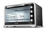 Picture of Sharp 2800W Electric Oven EO-G120K3 100Ltr