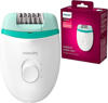 Picture of Philips BRE224/00 Corded Compact Epilator For Women