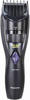 Picture of Panasonic ER-GB37 Electric Beard Trimmer Wet and Dry for Men