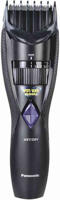 Picture of Panasonic ER-GB37 Electric Beard Trimmer Wet and Dry for Men