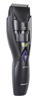 Picture of Panasonic ER-GB37 Electric Beard Trimmer Wet and Dry for Men