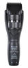 Picture of Panasonic ER-GB37 Electric Beard Trimmer Wet and Dry for Men