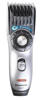 Picture of Panasonic ER-217 Beard Hair Trimmer For Men