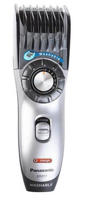 Picture of Panasonic ER-217 Beard Hair Trimmer For Men