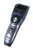 Picture of Panasonic ER-217 Beard Hair Trimmer For Men