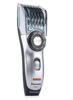 Picture of Panasonic ER-217 Beard Hair Trimmer For Men