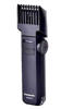 Picture of Panasonic Men Er2031K Ac/Rechargeable Beard/Hair Trimmer