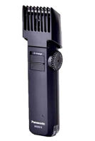 Picture of Panasonic Men Er2031K Ac/Rechargeable Beard/Hair Trimmer