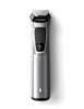 Picture of Philips MG7720/15 Multi grooming 14-in-1 Trimmer Shaver &amp; Amp Hair Clipper