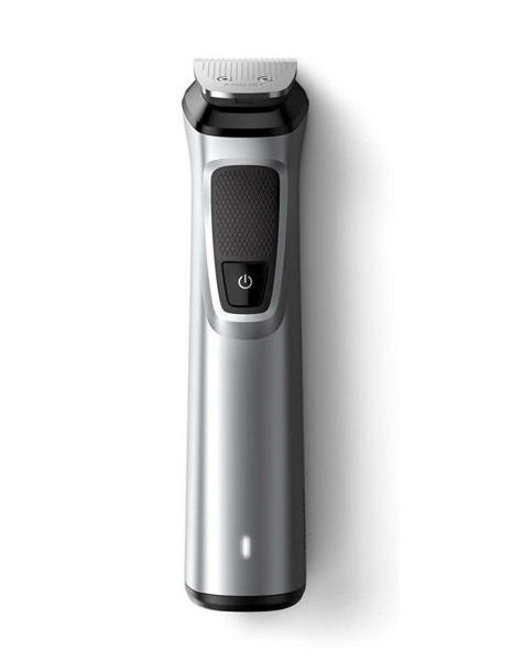 Picture of Philips MG7720/15 Multi grooming 14-in-1 Trimmer Shaver &amp; Amp Hair Clipper