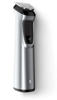 Picture of Philips MG7720/15 Multi grooming 14-in-1 Trimmer Shaver &amp; Amp Hair Clipper