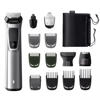 Picture of Philips MG7720/15 Multi grooming 14-in-1 Trimmer Shaver &amp; Amp Hair Clipper