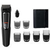Picture of Philips MG3730/15 8-In-1 Beard &amp; Amp Hair Trimmer