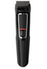 Picture of Philips MG3730/15 8-In-1 Beard & Amp Hair Trimmer