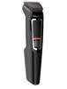 Picture of Philips MG3730/15 8-In-1 Beard & Amp Hair Trimmer