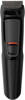 Picture of Philips Multigroom Series 3000 6 in 1 Face mg3710/15 – Shaver