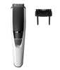 Picture of Philips BT3206/14 Beard Trimmer For Men