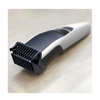 Picture of Philips BT3206/14 Beard Trimmer For Men