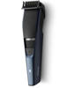 Picture of Philips BT3435/15 Beard Trimmer Series 3000 for Men