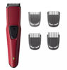 Picture of Philips BT1235 Cordless Trimmer