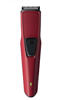 Picture of Philips BT1235 Cordless Trimmer