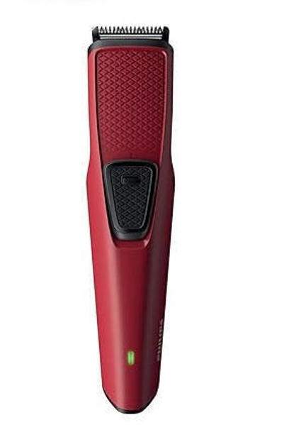 Picture of Philips BT1235 Cordless Trimmer