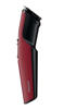 Picture of Philips BT1235 Cordless Trimmer