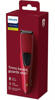 Picture of Philips BT1235 Cordless Trimmer
