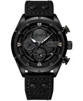 Picture of Naviforce 8045 Quartz Men’s Watch-Black