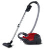 Picture of Panasonic Canister Vacuum Cleaner (MCCG520R), 1400W