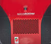 Picture of Panasonic Canister Vacuum Cleaner (MCCG520R), 1400W