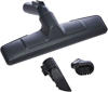 Picture of Panasonic Canister Vacuum Cleaner (MCCG520R), 1400W
