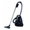 Picture of Panasonic MC-CG523 Vacuum Cleaner