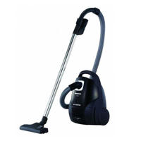 Picture of Panasonic MC-CG523 Vacuum Cleaner