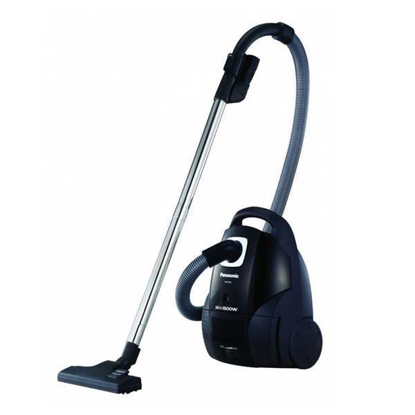Picture of Panasonic MC-CG523 Vacuum Cleaner