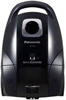 Picture of Panasonic MC-CG523 Vacuum Cleaner