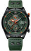 Picture of Naviforce 8045 Quartz Men’s Watch- Green