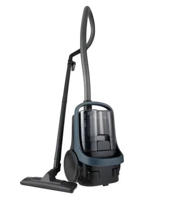 Picture of Panasonic MC-CL601 1600W Bagless Vacuum Cleaner