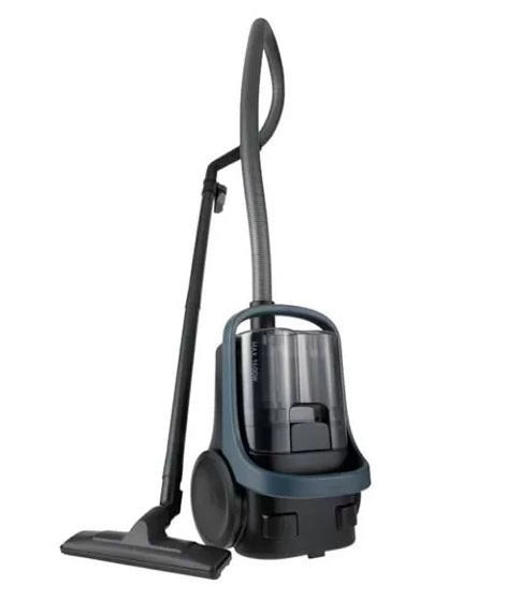 Picture of Panasonic MC-CL601 1600W Bagless Vacuum Cleaner