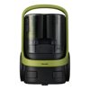 Picture of Panasonic Bagless Canister Vacuum Cleaner MC-CL603