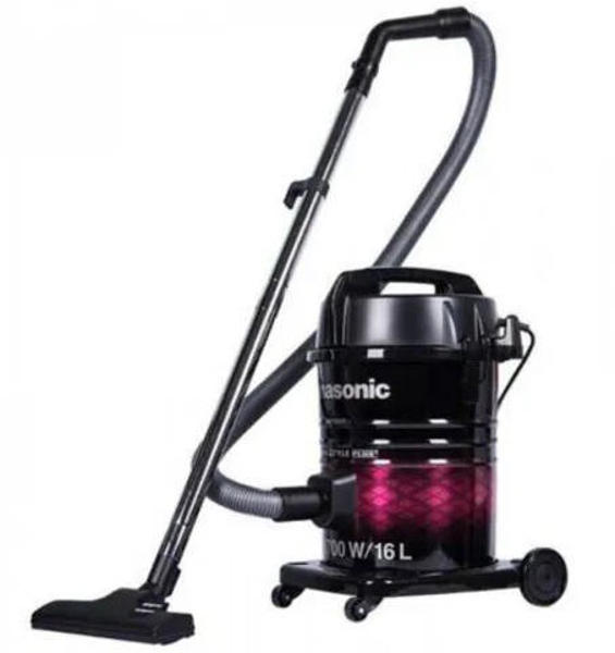Picture of Panasonic Vacuum Cleaner (MC-YL631)